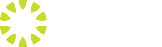 LIGHTENCO