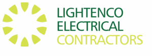 Lightenco Electrical Contractors, Commercial Electrical service