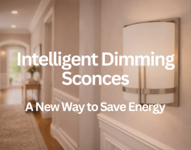 Canada's fluorescent ban