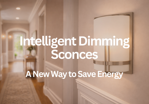 Canada's fluorescent ban