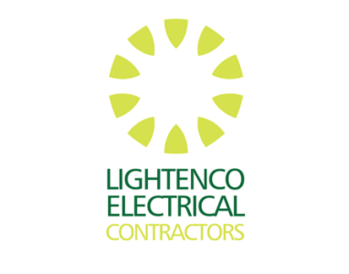 Lightenco Electrical Contractors, Commercial Electrical Services, Electrical service calls