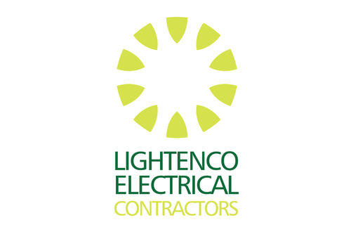 Lightenco Electrical Contractors, Commercial Electrical Services, Electrical service calls