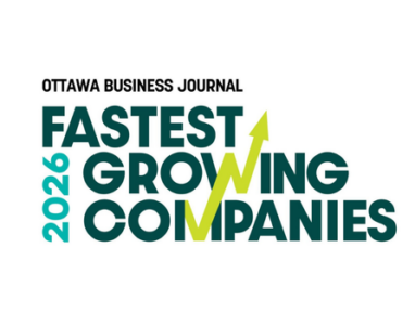 OBJ Fastest Growing Companies 2026