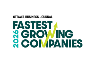 OBJ Fastest Growing Companies 2026